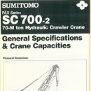 이마트24 울산서사교차로점 이미지