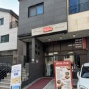 훌륭한 안주, 신선한 생맥주와 친절한 사장님까지 3박자가 완벽한 펍｜동탄 11자상가 술집 <릴라> 방문후기