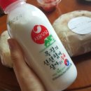 신성목장 이미지