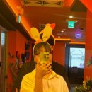 판타스틱 코인노래연습장 성남도촌점 | 성남도촌동에서 놀 땐, 판타스틱코인노래연습장성남도촌점