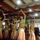 둥지까페 이미지