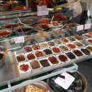 욱이네 김밥 - 서구 | 욱이네 김밥
