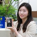 월PC 이미지