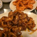 황가네숯불구이 이미지