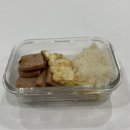 순천 조례동 헬스장 명성휘트니스 다특반 1:1피티 후기
