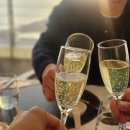 레스피로(RESPIRO) 이미지