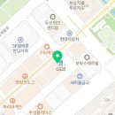 초림지세븐치과의원 이미지