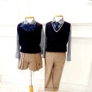 청목초등학교 이미지