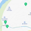 개야리 마을회관 이미지
