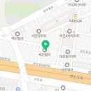 상오정로108번길 이미지