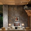 제주의 추억 | 😁항상 기대 이상 만족하는 JW메리어트제주 포숙 솔직 후기 | 추억 기록 그리고 본보이메리어트 카드...