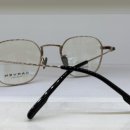 안경나라 이미지