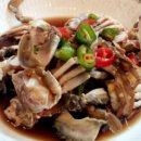 광덕3로 318 이미지