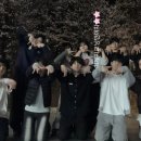 입고지교
