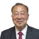 오디세이
