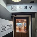 수원-0631 이미지