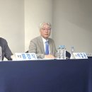 대전우리병원 이미지