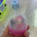 캑티가챠샵(CACTI GACHA SHOP) | [내돈내산] 방앗간 못 지나치는 아이와 다녀온 '캑티가챠샵' 🐶 퍼피구조대 2 가챠 스카이 뽑기 성공!