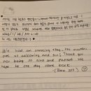 명동K-stay 게스트하우스 | 스테이110은 게스트에게 진심입니다---1