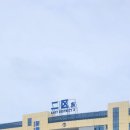 정복태양광 이미지