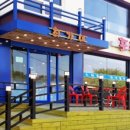 최가네농장 이미지