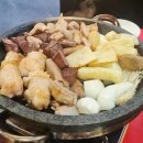 황가네인생막창 | 석계역 곱창 맛집 찾는다면? 황가네소곱창 내돈내산 솔직 후기