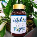 청류푸드 이미지