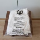 도봉-도봉-서울도봉-2382 이미지