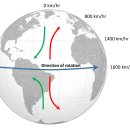 우주전자 이미지