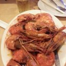 필 씨푸드 이미지