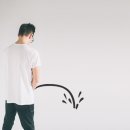 원일초등학교 이미지