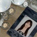 사림동144 이미지