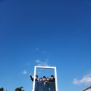 예은시스템(주) 이미지