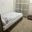 한이네 민박 이미지