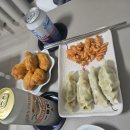 세시간치과의원 | 사랑니 4개 동시 발치 후 관리 후기(비용부터 통증기간, 식사 등)-신도림 연세사랑니치과의원