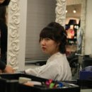 혜민헤어스튜디오 네이버블로그