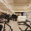 팀메이크짐 이미지