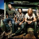 Puddle of Mudd - Blurry 이미지