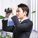 주식회사 지금여기