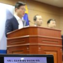 하이힐 민박 이미지