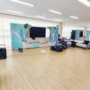 호연기획 네이버블로그