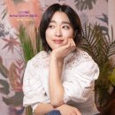 김건우부동산 | 마지막썸머 원작 등장인물 관계도 몇부작 출연진 1화 줄거리 촬영지 재방송 편성표 ott 넷플릭스 시청률...