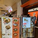 피제이푸드라멘이찌방 | 삿포로 여행 1일차 공항 푸드코트와 이자카야 방문 후기