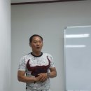 익산다이빙스쿨 네이버블로그