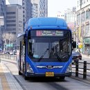 원문동문화교육센터 이미지