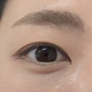 경원대로1344번길 | 인천 부평 속눈썹연장 &lt;희로우&gt; 펌앤포인트연장 후기