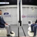박현우