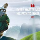 이너피스 이미지