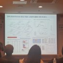 추계약국 이미지