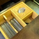 하대승 담양갈비 부전역점 이미지